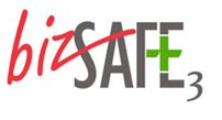 BizSAFE Level 3