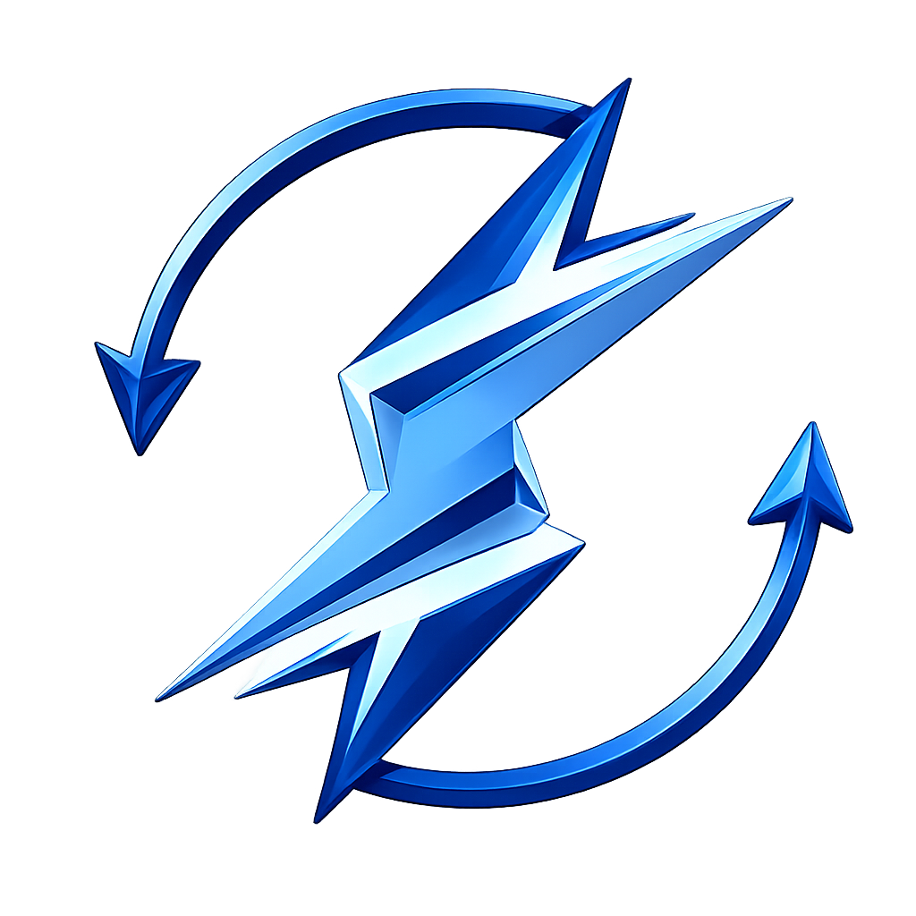 AGSR Logo